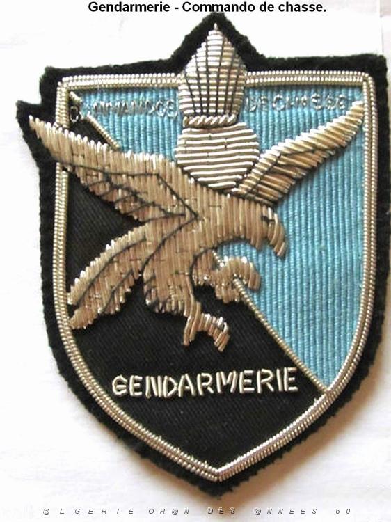 Gendarmerie- Commando de chasse.jpg